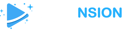 Animension